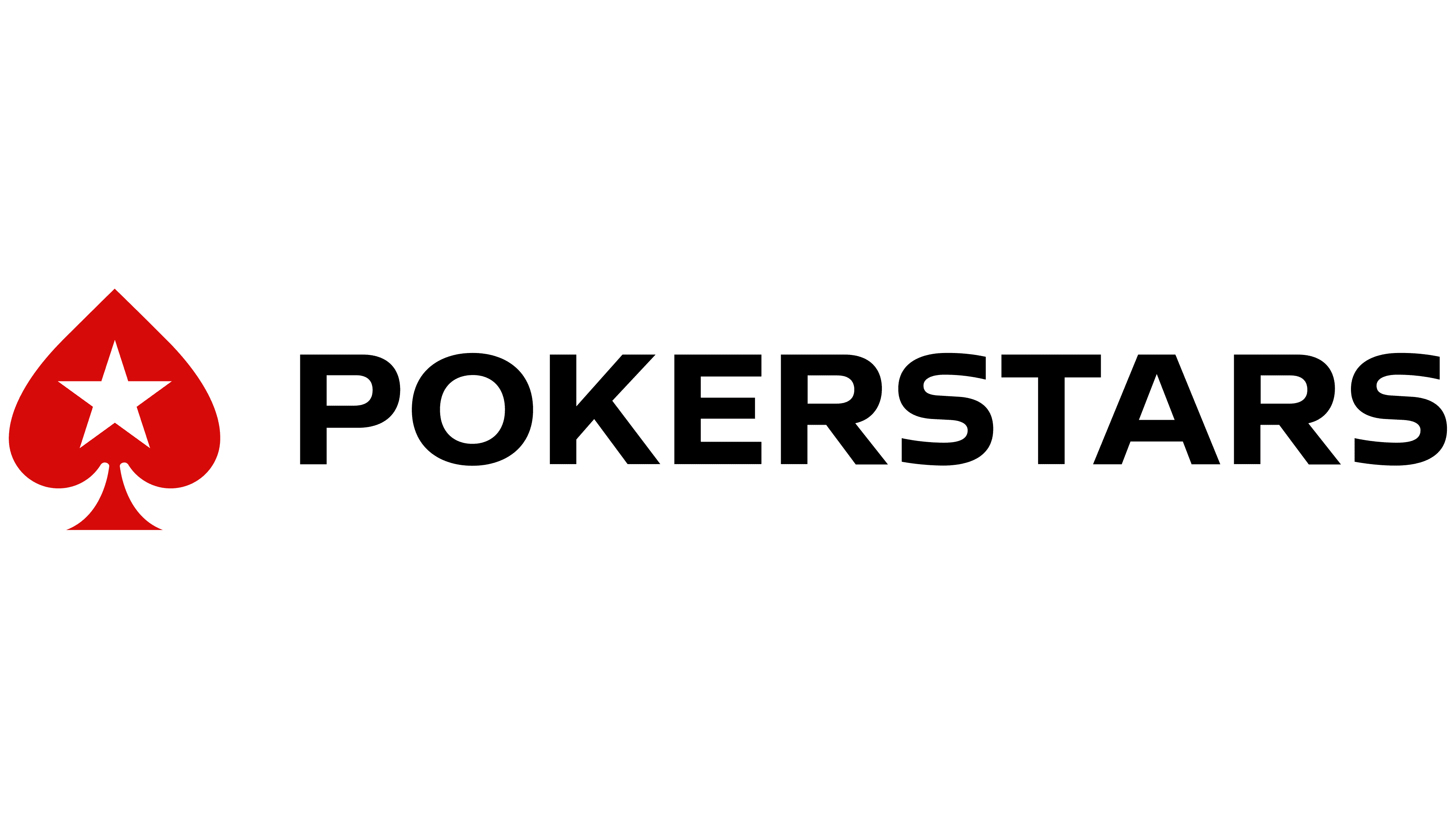 PokerStars Casino